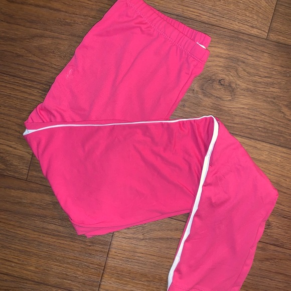 On The Run Jogger Set - Picture 6 of 6